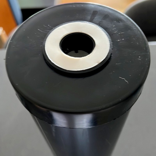 Картридж Fjord HS-20BB для удяления сероводорода 