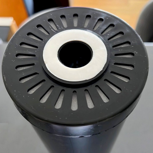 Картридж Fjord HS-20BB для удяления сероводорода 