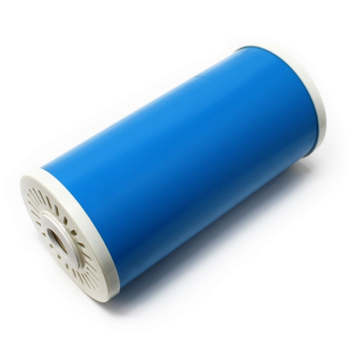 Картридж вугыльний Raifil UDF-10-BP-B