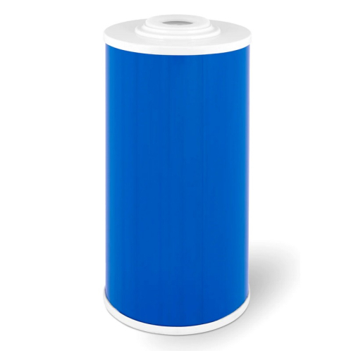 Картридж вугыльний Raifil UDF-10-BP-B