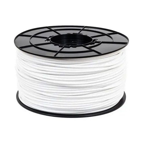 Полиэтиленовый шланг Kaplya KP-PE14W 1/4"