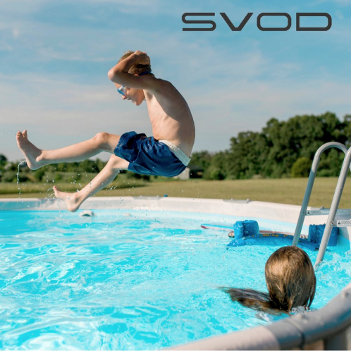 Серебряный бактерицидный комплекс Silver Life (2*5000 мл)