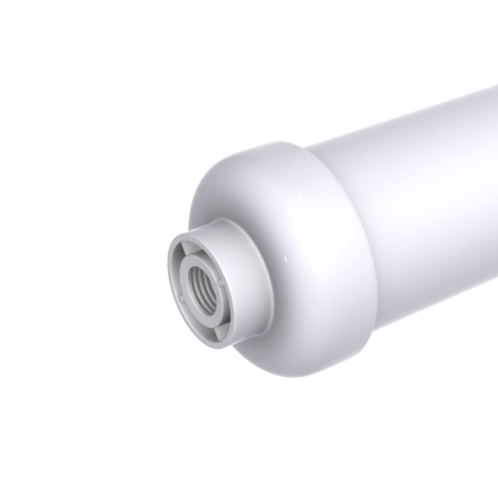 Набор всех сменных картриджей Aquafilter RX-RO6