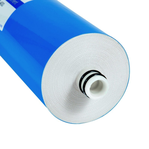 Мембрана обратного осмоса OVAY OV-ULP3213-800 GPD