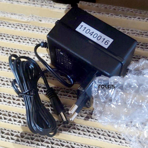 Фильтр умягчения воды Canature CS16H-1017