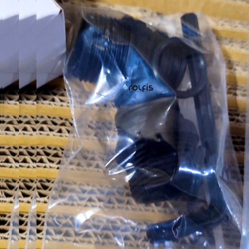 Фильтр умягчения воды Canature CS16H-1017