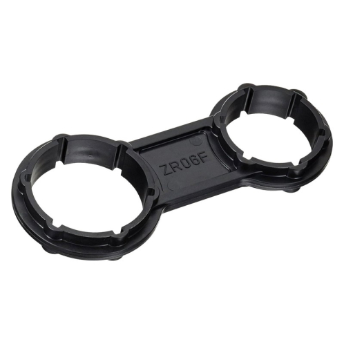 Фільтр тонкого очищення Resideo Braukmann FF06-1AA