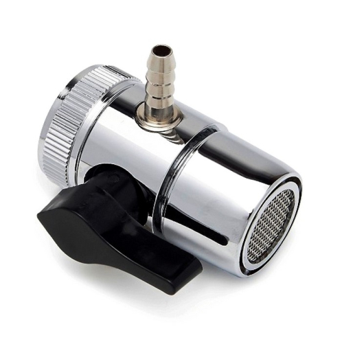 Дивертор Kaplya KP-FDV-CF