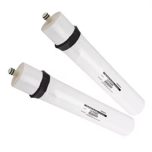 Мембрана ULP3020 OVAY 800 gpd Мембрана ULP3020 OVAY 800 gpd