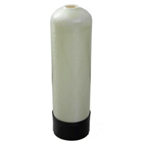 Колонна Canature FRP 8х44