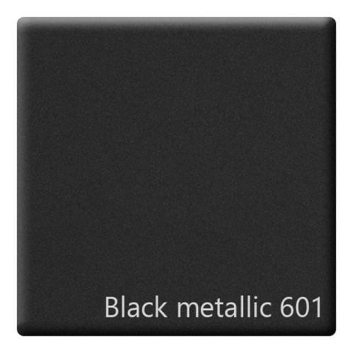 Смеситель Aquasanita Akvaduo 2663 601 (Черный) Смеситель Aquasanita Akvaduo 2663 601 (Черный)