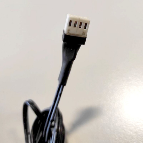 Блок питания клапана Clack 220-240V-12V