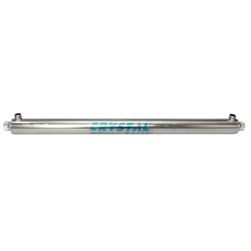 Ультрафиолетовая лампа Crystal UV-10GPM
