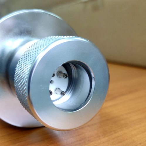 Ультрафиолетовая лампа Crystal UV-30GPM