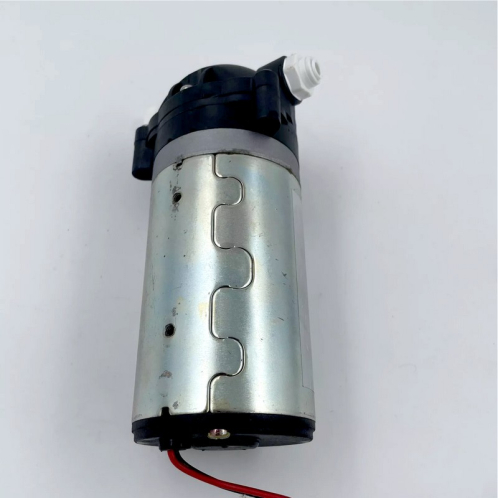 Помпа Booster Pump WE-P 6010 (36 V)