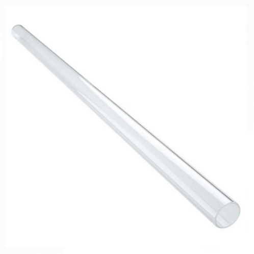 Кварцевый рукав Organic 40W Кварцевый рукав Organic 40W