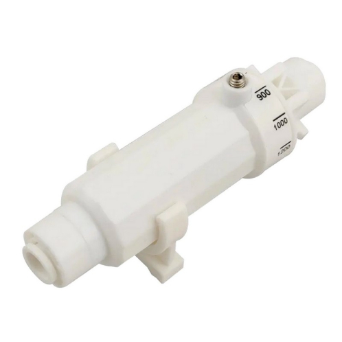 Ограничитель дренажа ITiger 1831-FR 900-2300 EZ