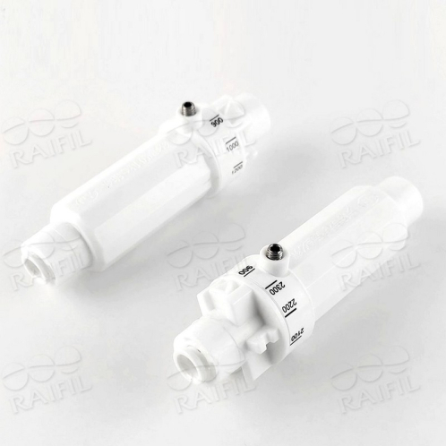 Ограничитель дренажа ITiger 1831-FR 900-2300 EZ