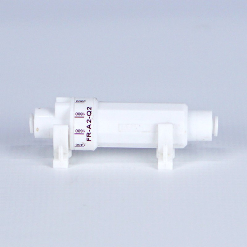 Ограничитель дренажа ITiger 1831-FR 900-2300 EZ