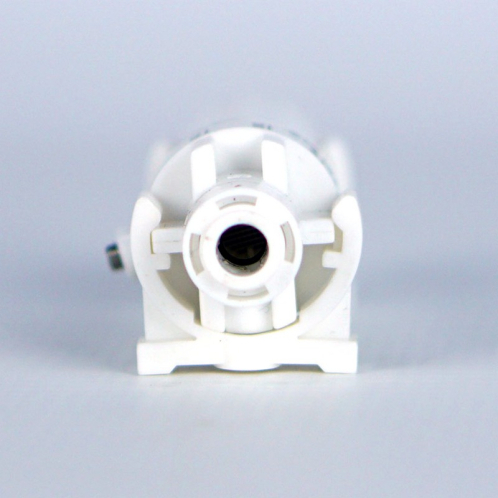 Ограничитель дренажа ITiger 1831-FR 900-2300 EZ