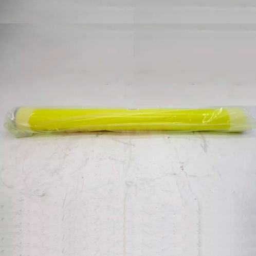 Зворотноосмотичний мембранний модуль FILMTEC XLE PRO-4040