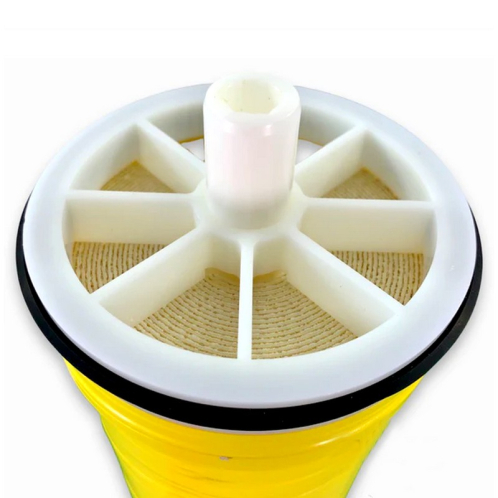 Зворотноосмотичний мембранний модуль FILMTEC XLE PRO-4040