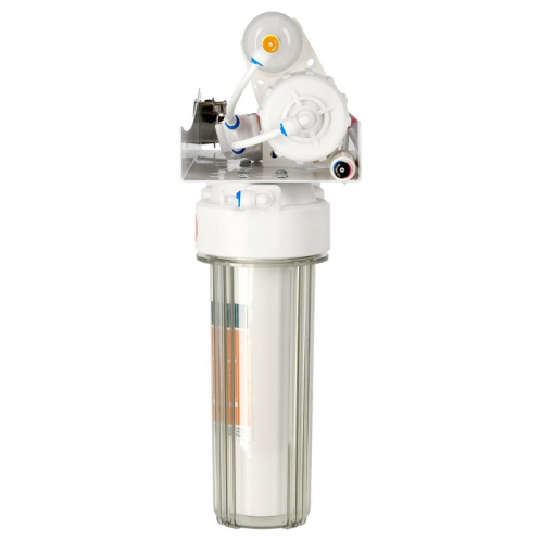 Система обратного осмоса Fjord FRO 5-50 (190 л/сутки)