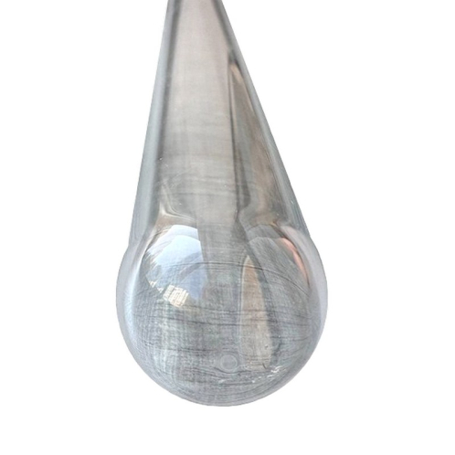 Кварцевый чехол к лампе Crystal UV-6GPM