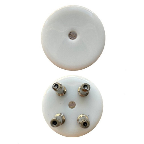 Сменная лампа Crystal UV-2GPM Сменная лампа Crystal UV-2GPM