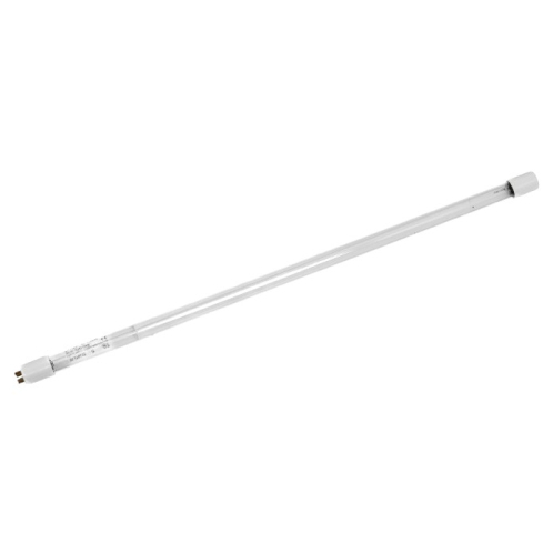 Сменная лампа Ecosoft T521 (L=436мм, D=18мм, P=21Вт)