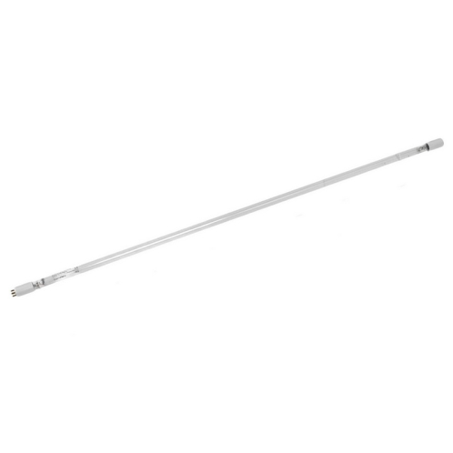 Сменная лампа Ecosoft T585 ET24UV (L=846мм, D=18мм, P=85Вт) 