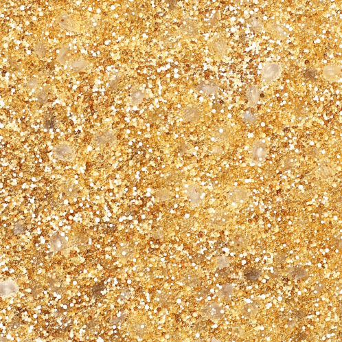 Комплексна засипка Ecosoft Ecomix C (ECOMIXC12) 12л