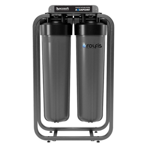 Фильтр для воды Ecosoft AquaPoint (FPV24520SECOSTD)