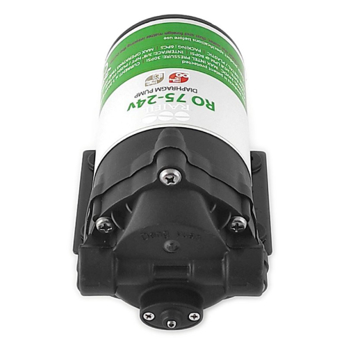 Насос RAIFIL NEW (75 G) без трансформатора Насос RAIFIL NEW (75 G) без трансформатора