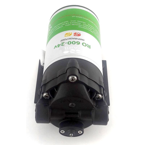 Насос RAIFIL NEW (600G) без трансформатора