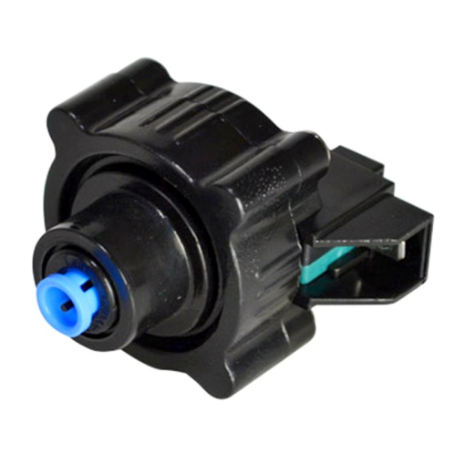 Датчик низького тиску Aquafilter LP1000 Датчик низького тиску Aquafilter LP1000