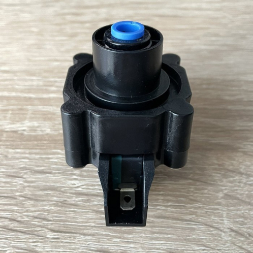 Датчик низького тиску Aquafilter LP1000 Датчик низького тиску Aquafilter LP1000