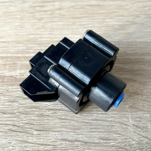 Датчик низького тиску Aquafilter LP1000 Датчик низького тиску Aquafilter LP1000