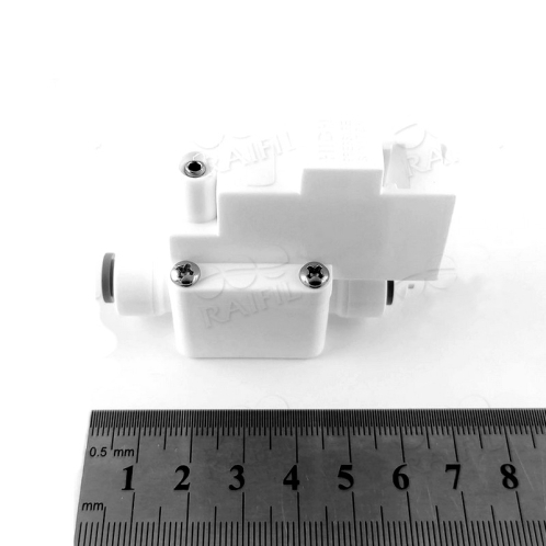 Датчик высокого давления Ecosoft