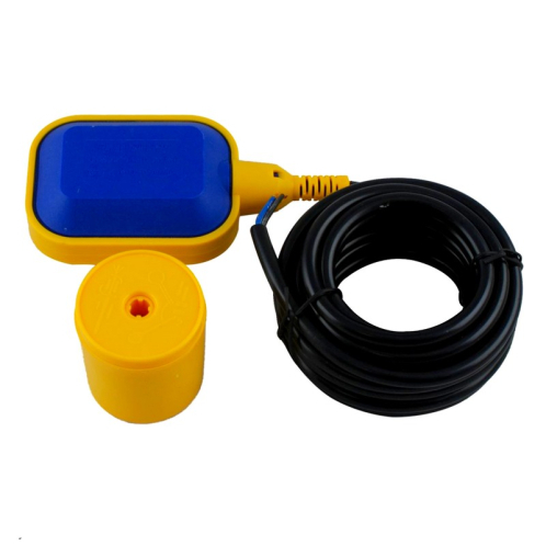 Поплавець для системи зворотного осмосу 5м 