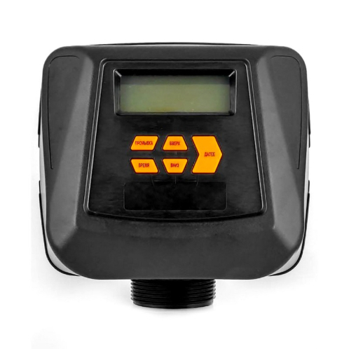 Фильтр умягчения воды Raifil С-844 (Clack)