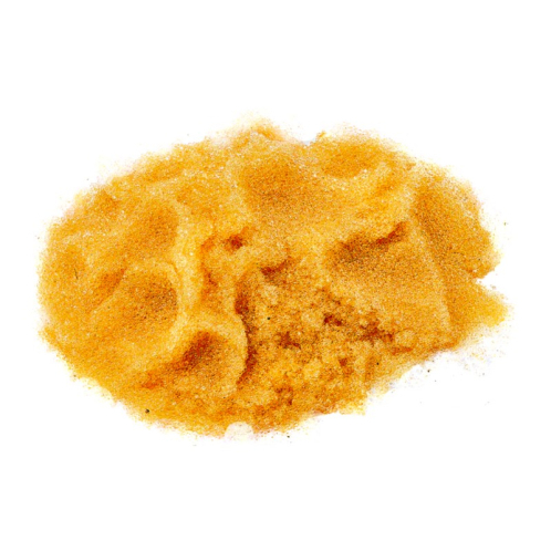 Картридж лінійний пом'якшуючий Aquafilter AISTRO-QC