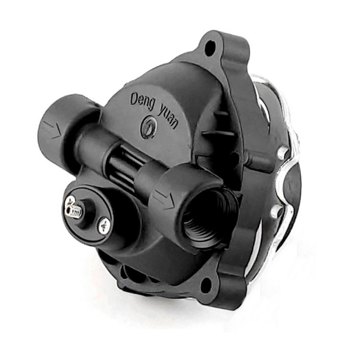 Змінна голова до насоса RAIFIL NEW 75 GAL Змінна голова до насоса RAIFIL NEW 75 GAL