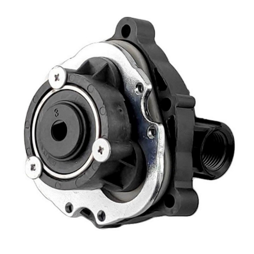 Змінна голова до насоса RAIFIL NEW 300/400 GAL Змінна голова до насоса RAIFIL NEW 300/400 GAL