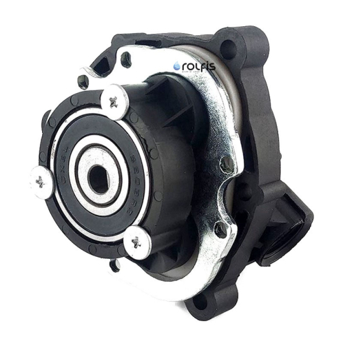 Змінна голова до насоса RAIFIL NEW 600/800 GAL Змінна голова до насоса RAIFIL NEW 600/800 GAL