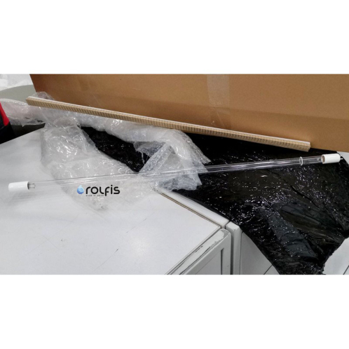 Сменный излучатель Organic GPH630 Сменный излучатель Organic GPH630