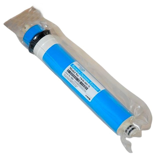 Комплект шести картриджей Aqualine (RO-6)