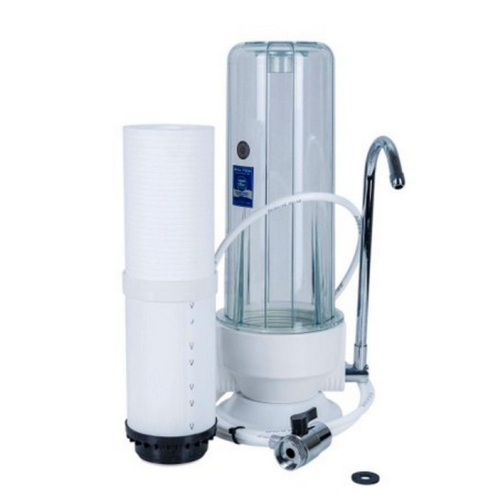 Настольный фильтр Aquafilter FHCTF