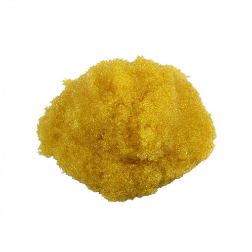 Набор из трех картриджей RAIFIL ВВ20 RESIN-UDF (УМЯГЧЕНИЕ)