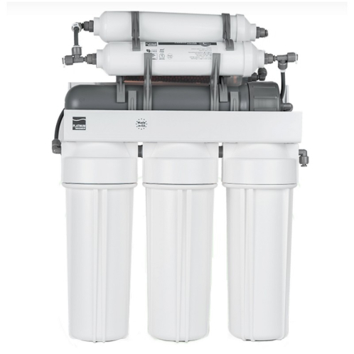 Фільтр зворотнього осмосу Platinum Wasser Ultra 6 PLAT-F-ULTRA6 Фільтр зворотнього осмосу Platinum Wasser Ultra 6 PLAT-F-ULTRA6